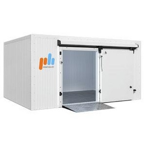 Холодильная камера КХПФ-8,2-80